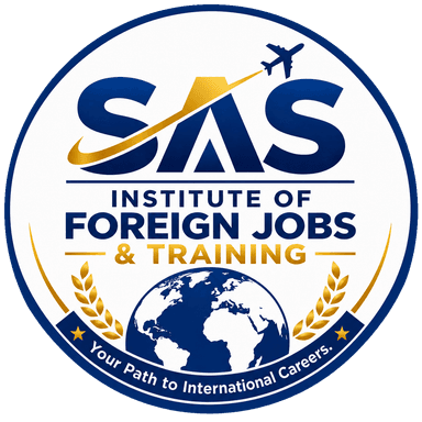 SAS
